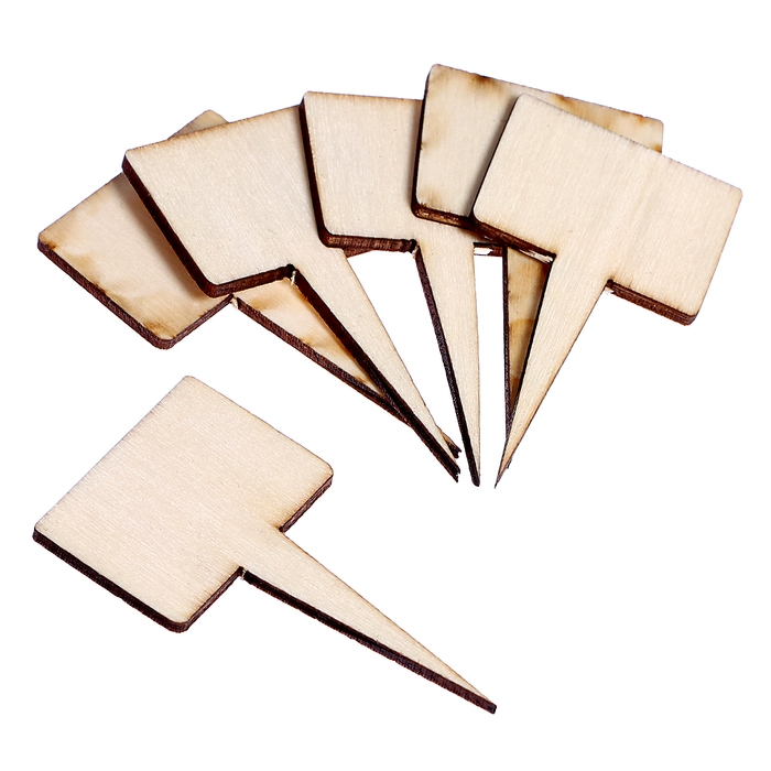 Набор для опытов «Моя мини-ферма» Набор для опытов «Моя мини-ферма»