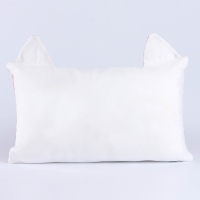 Подушка декоративная "Корги" Подушка декоративная "Корги"