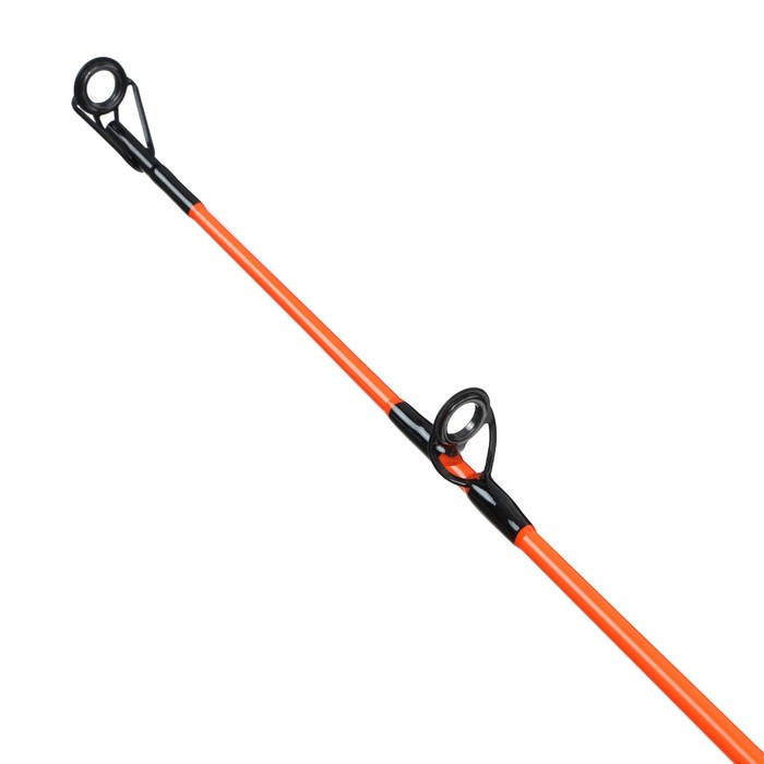 Удилище "Волжанка Хищник Троллинг", тест 1-100 г, длина 1.8 м