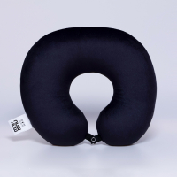 Подушка для путешествий антистресс &laquo;Следуй за мечтой&raquo;