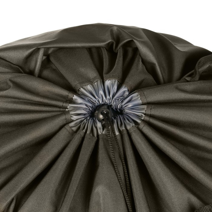 Рюкзак Рюкзак "Тип-5", 50 л, цвет хаки