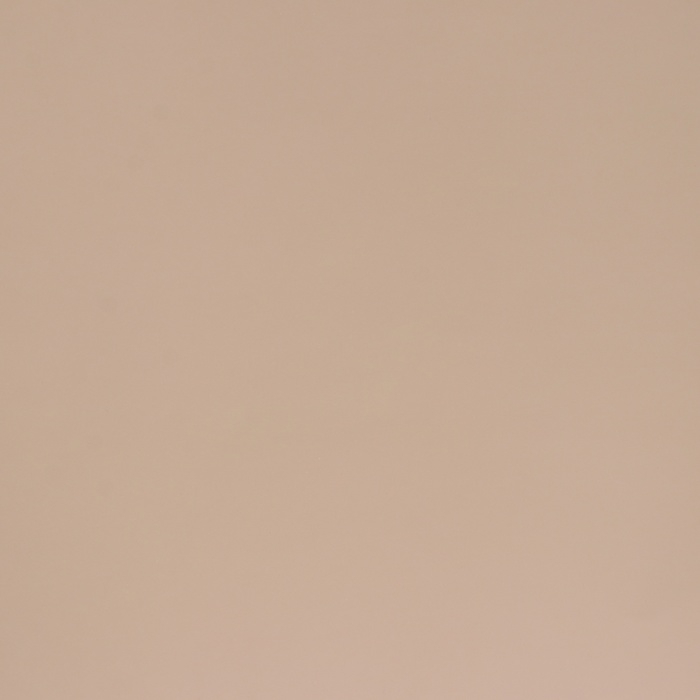 Пакет ламинированный горизонтальный "Ваниль", XXL  61 х 46 х 20 см