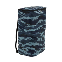 Лодка YUGANA S-190 с гребками, цвет олива Лодка YUGANA S-190 с гребками, цвет олива