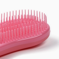 Подарочный набор &laquo;LOVE&raquo;: косметичка, маска для сна и расчёска