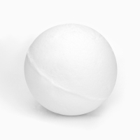 Новогодний подарочный набор косметики &laquo;Новогодний анти-возраст&raquo; для душа и ванны, золотая серия. Новый год