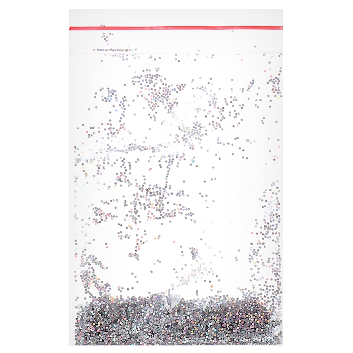 Мыло с картинкой своими руками &laquo;Прекрасная фея&raquo;&lrm;, набор для мыловарения