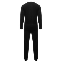 Комплект термобелья Сomfort Extrim, до -35&deg;C, размер 58, рост 170-176 см