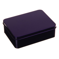 Алмазная мозаика на шкатулке, 12х9х4 см, Холодное сердце Алмазная мозаика на шкатулке, 12х9х4 см, Холодное сердце