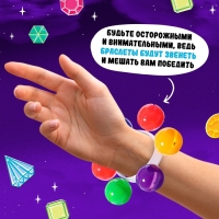 Настольная игра &laquo;Слышу звон&raquo;, 2-6 игроков, 5+