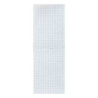 Набор блокнотов А5, 40 листов в клетку на скрепке "Авто", обложка мелованный картон, блок офсет, 4 штуки Набор блокнотов А5, 40 листов в клетку на скрепке "Авто", обложка мелованный картон, блок офсет, 4 штуки