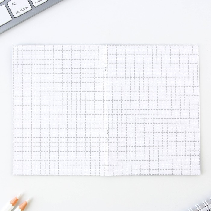 Подарочный набор: блокнот и магнитные закладки 2 шт. &laquo;8 марта&raquo;