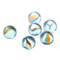 Конструктор блочный марблс &laquo;Турбошарики&raquo;, 180 деталей