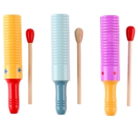 Стучалка &laquo;Моя первая музыка&raquo; МИКС