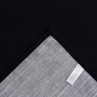 Фартук Этель &laquo;Самый лучший дедушка&raquo; 73х71 см, 100% хлопок, репс 210 г/м2