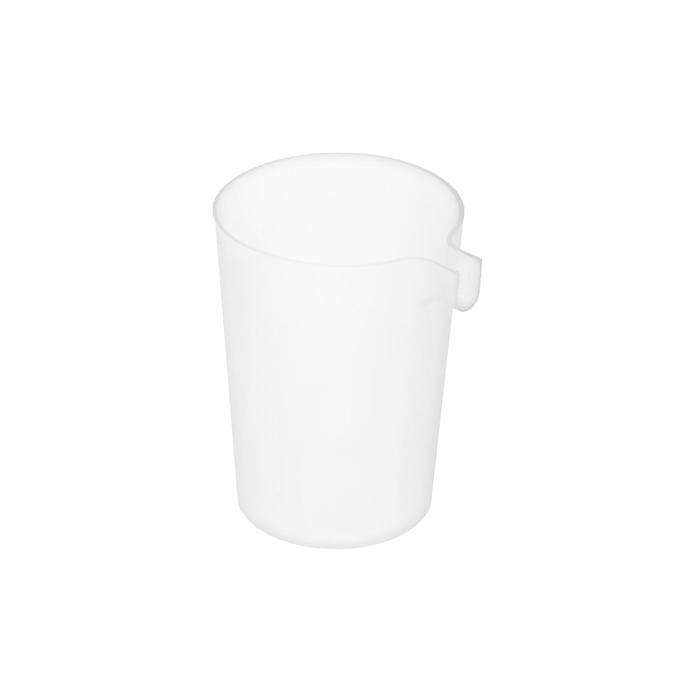 Утюг DELTA LUX DL-710, 2400 Вт, керамическая подошва, 25 г/мин, 320 мл, бело-голубой Утюг DELTA LUX DL-710, 2400 Вт, керамическая подошва, 25 г/мин, 320 мл, бело-голубой