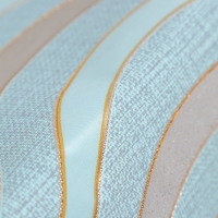 Клеёнка на стол Gaudium, на тканевой основе, рулон 20 метров, ширина 137 см Клеёнка на стол Gaudium, на тканевой основе, рулон 20 метров, ширина 137 см