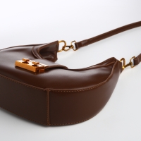 Сумка женская TEXTURA, маленький размер, цвет коричневый Сумка женская TEXTURA, маленький размер, цвет коричневый