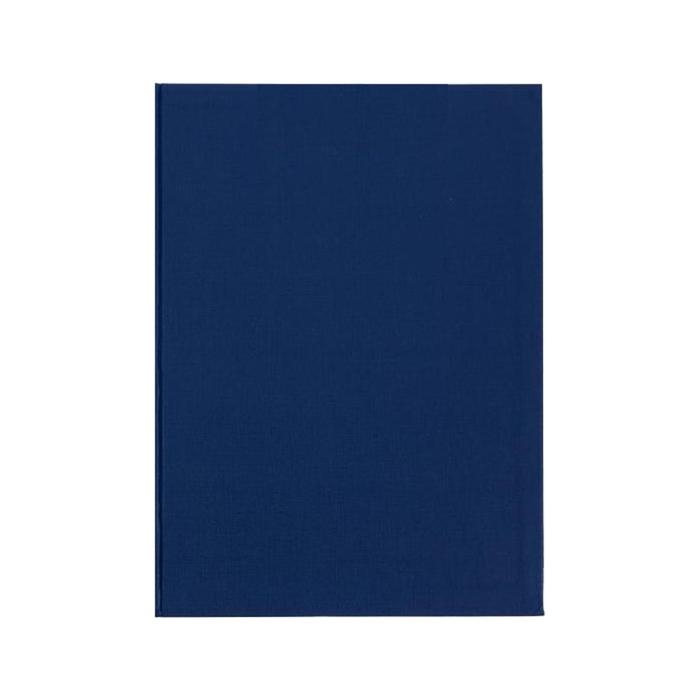 Папка-планшет с зажимом А4, 2 мм, Calligrata прочная, картон/бумвинил, синяя (клипборд с крышкой) Папка-планшет с зажимом А4, 2 мм, Calligrata прочная, картон/бумвинил, синяя (клипборд с крышкой)