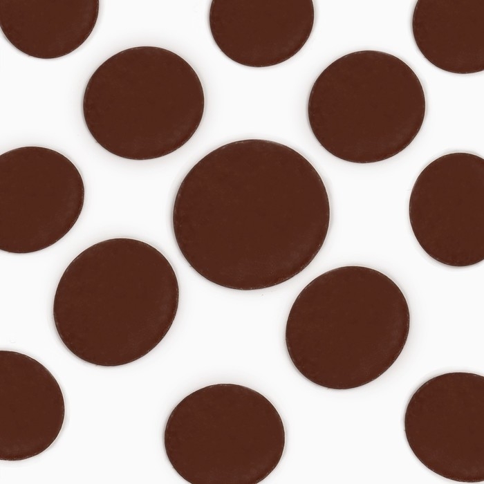 Новый год! Шоколад молочный, в форме таблеток &laquo;Активатор&raquo;, 50 г