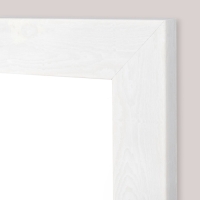 Зеркало настенное, в раме, 30х90 см Зеркало настенное, в раме, 30х90 см