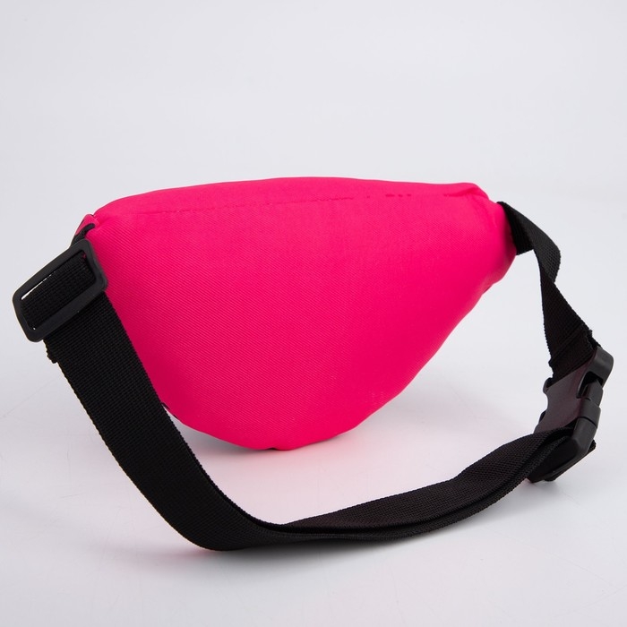 Сумка детская для девочки поясная «Котик» 20 см х 10 см х 6 см Сумка детская для девочки поясная «Котик» 20 см х 10 см х 6 см