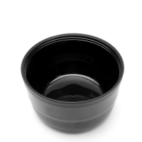 Термос, 5 л, Volume "Колумб", с двумя кружками, сохраняет тепло 24 ч, 19 х 46.7 см, черный Термос, 5 л, Volume "Колумб", с двумя кружками, сохраняет тепло 24 ч, 19 х 46.7 см, черный