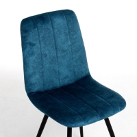 Стул "Марко 140", Океан