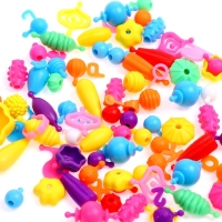 Набор для творчества &laquo;Моё первое украшение&raquo;