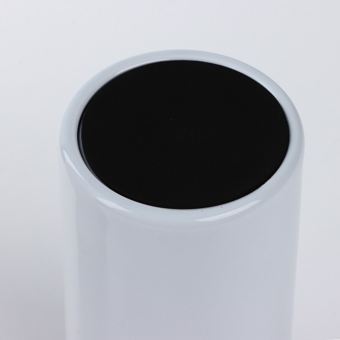 Термостакан Термостакан "Уже отмечаю", 300 мл