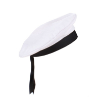 Бескозырка &laquo;ВМФ РФ&raquo;, р-р. 56