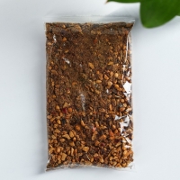 Чай ягодно-травяной &laquo;Энергия и тонус&raquo;, 50 г.