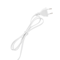 Миксер WILLMARK WHM-6023ST, ручной, 400 Вт, 5 скоростей, 2 насадки, подставка, оранжевый