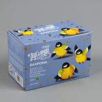 Гирлянда &laquo;Бахрома&raquo; 3 &times; 0.5 м, IP20, тёмная нить, 80 LED, свечение зелёное, 8 режимов, 220 В