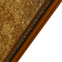 Гобеленовая картина "Климт-Поцелуй" 76*68 см Гобеленовая картина "Климт-Поцелуй" 76*68 см