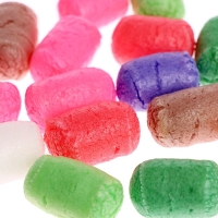 Сортер &laquo;Палочки и кукурузки&raquo;, 3+