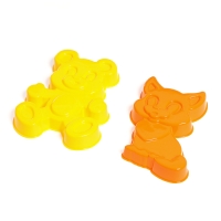 Набор №105 &laquo;Фаворит&raquo;, 8 предметов