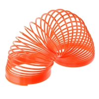 Спираль-радуга «Дино», в шоубоксе Спираль-радуга «Дино», в шоубоксе