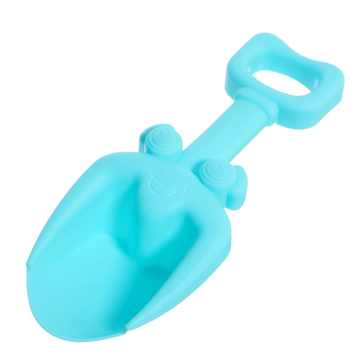 Набор для игры в песке &laquo;Растения&raquo;, со столиком, 6 предметов