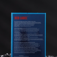 Туалетная вода мужская Made For Man Blue, 100 мл (по мотивам Blue Seduction (A.Banderas) Туалетная вода мужская Made For Man Blue, 100 мл (по мотивам Blue Seduction (A.Banderas)