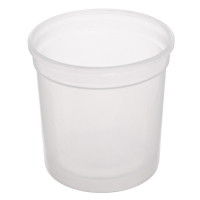 Набор для творчества. Spa-набор своими руками 2 в 1 &laquo;Волшебный единорог&raquo;