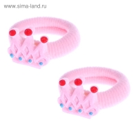 Многоразовая книга с резинками &laquo;Пиши-стирай. Собираемся на прогулку&raquo;, с наклейками, 8 стр.