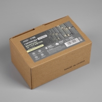 Гирлянда «Бахрома» 12 × 0.7 м, IP44, УМС, тёмная нить, 240 LED, свечение тёплое белое, 220 В Гирлянда «Бахрома» 12 × 0.7 м, IP44, УМС, тёмная нить, 240 LED, свечение тёплое белое, 220 В