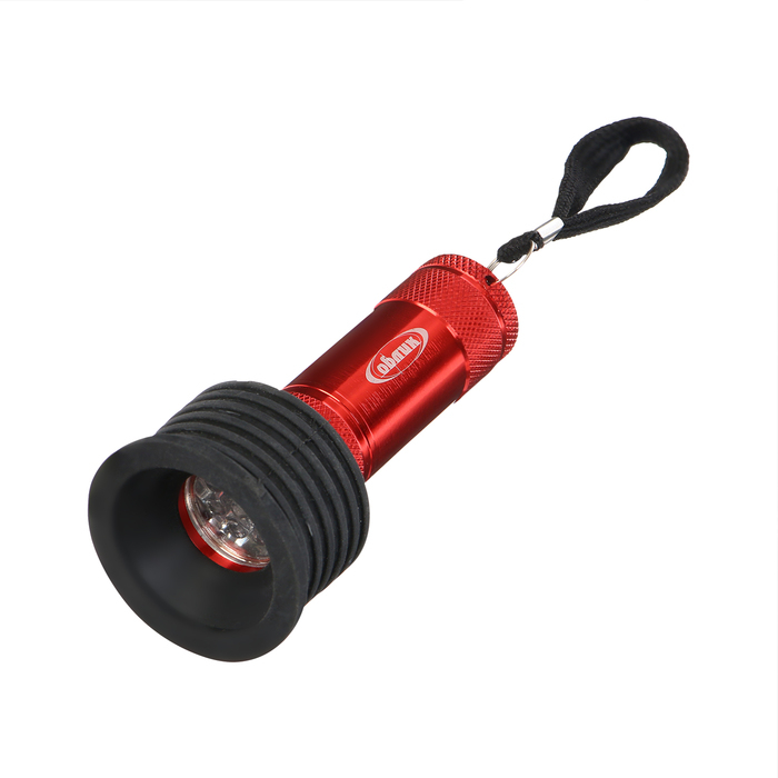 Овоскоп на одно яйцо, &laquo;Цыпа-М&raquo;, МИКС