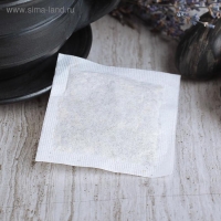 Травяной сбор &laquo;Антипаразит&raquo;, гельминтам (глистам) и паразитам стоп, фильтр-пакет, 20 шт.