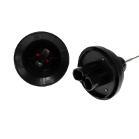 Капучинатор погружной со стаканом Luazon LMR-08, 450мл, от батареек 2АА не в компл. Капучинатор погружной со стаканом Luazon LMR-08, 450мл, от батареек 2АА не в компл.