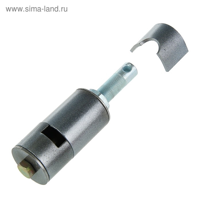 Съемник сайлентблоков универсальный Съемник сайлентблоков универсальный "СЕРВИС КЛЮЧ", до 50 мм