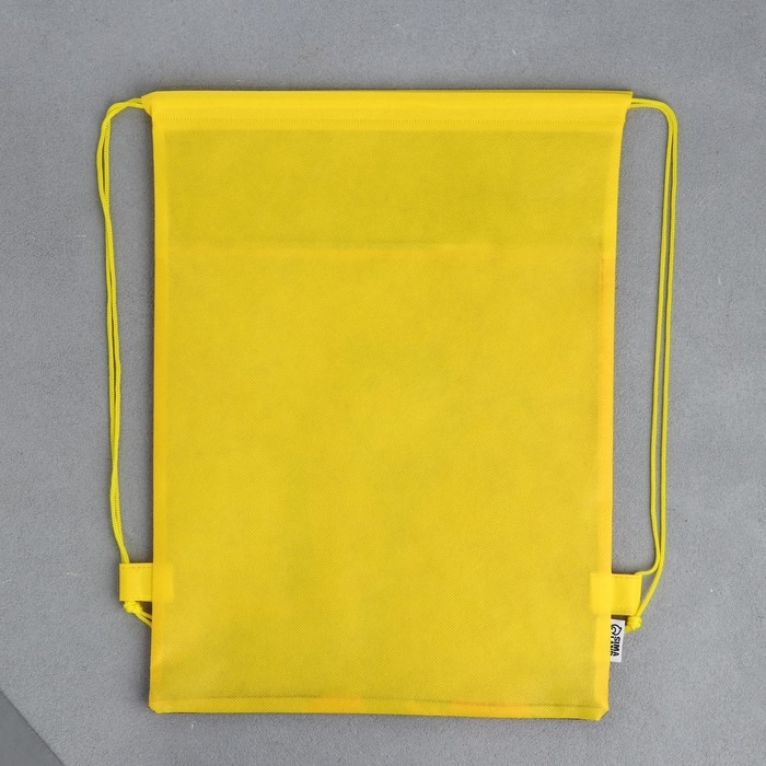 Мешок для обуви &laquo;Воин. Аниме&raquo; полиэстер, размер 30 х 40 см