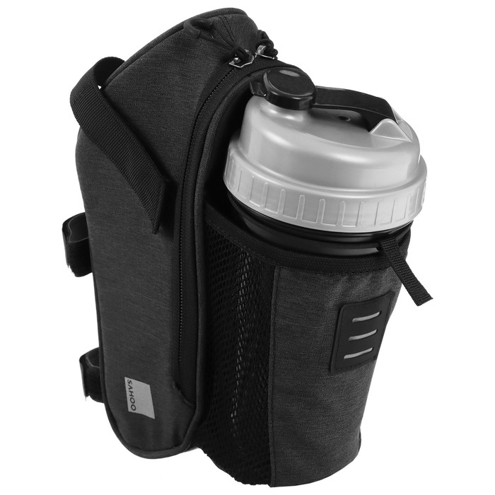 Велосумка Sаhoo, под село Велосумка Sаhoo, под село