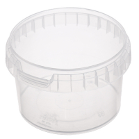 Набор для творчества. Spa-набор своими руками 3 в 1 &laquo;Милый единорог&raquo;