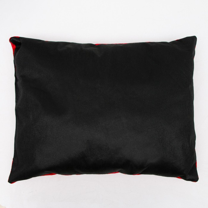 Дом-трансформер Дом-трансформер "Норка", 45 х 35 х 35 см, микс цветов